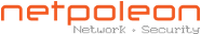 OpenAI Logo